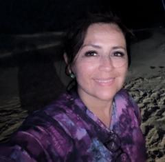 Claudia Garcia