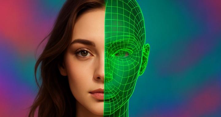 VirtualMuse Mastermind