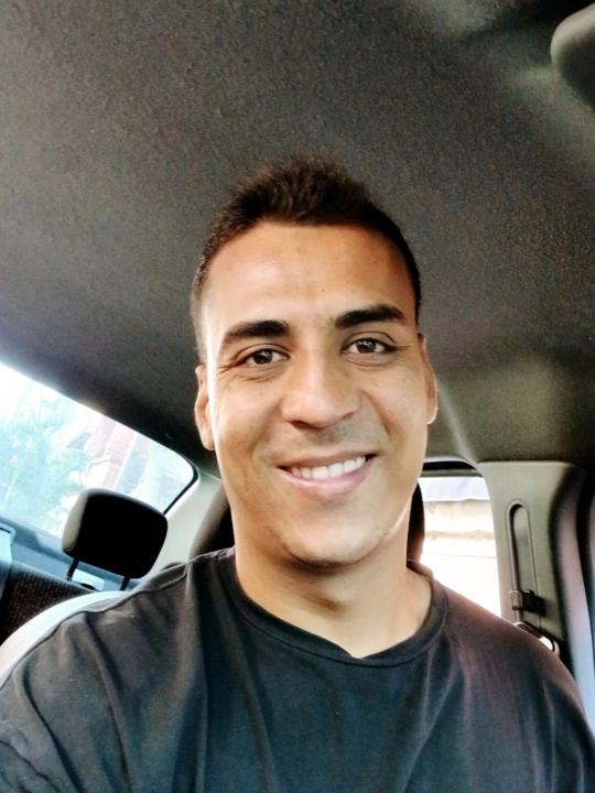 Juan David Cadavid