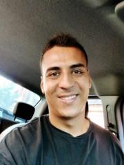 Juan David Cadavid