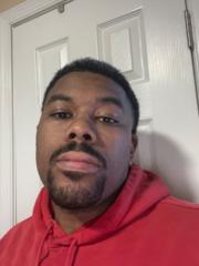 Deandre Garland