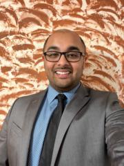 Aanish Basheer