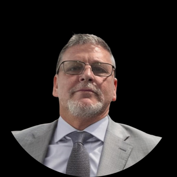 Neil Rabin