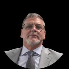 Neil Rabin