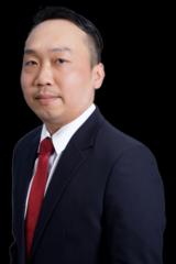 Vi Phan