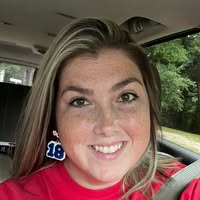 Michelle Wallace