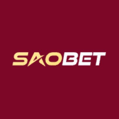 Saobet Org
