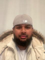Enan Choudhury