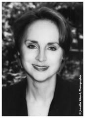 Nicole Dreiske