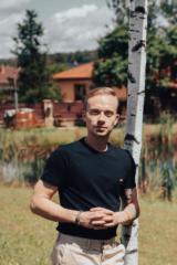 FIlip Zak