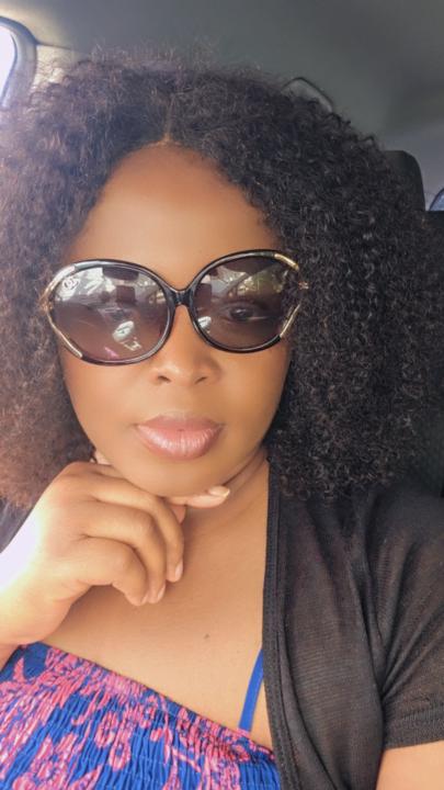 Stella Obianuju Ohaebo