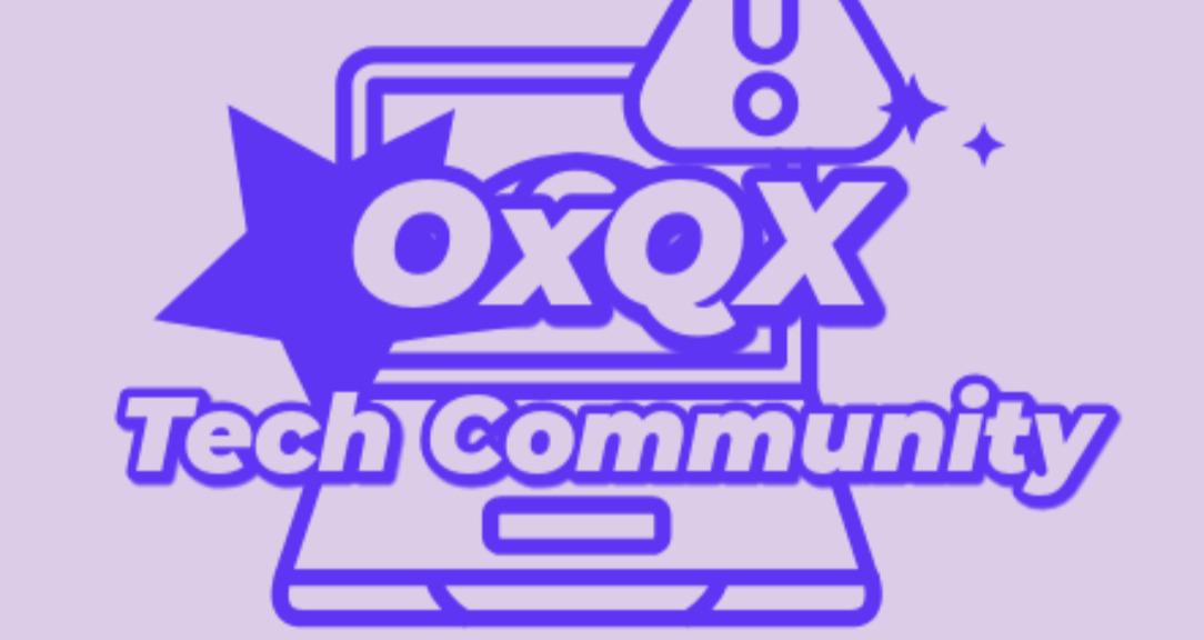 Richard's CyberSec Community