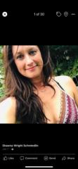 Shawna Schmiedlin