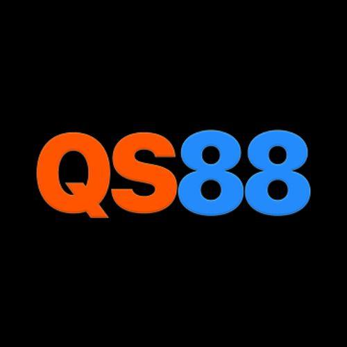 Qs Com