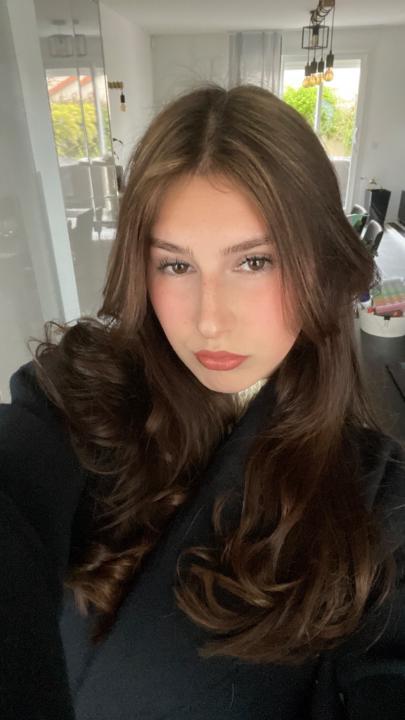 Manon Boisnard