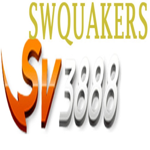 Sv Swquakers