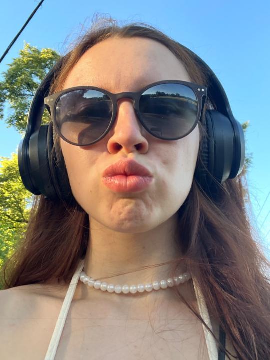 Johanka Čermáková