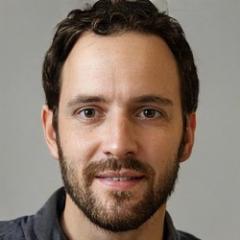 Juan Antonio