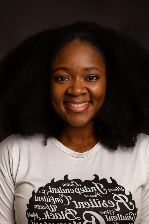 Flo Olateru
