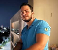 Angelo Costanzo