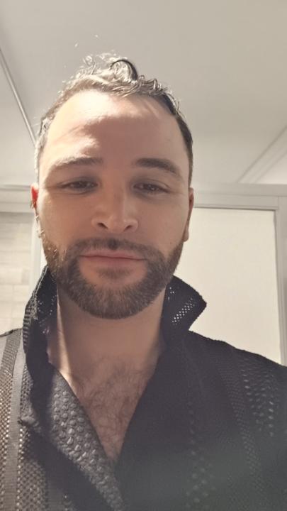 Felipe Balboa
