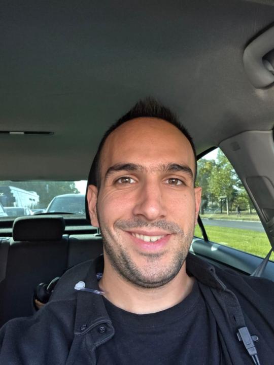 Filip Cebic