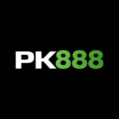 Pk Slotscom