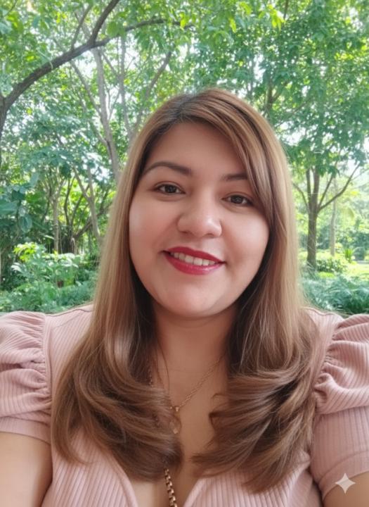 Erika Contreras