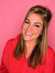 Kailey Harmon