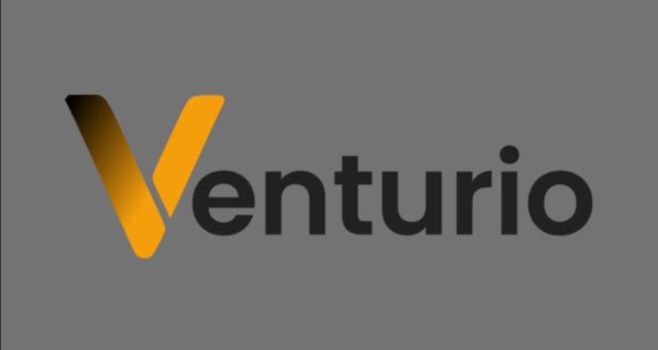Venturio Operator Room