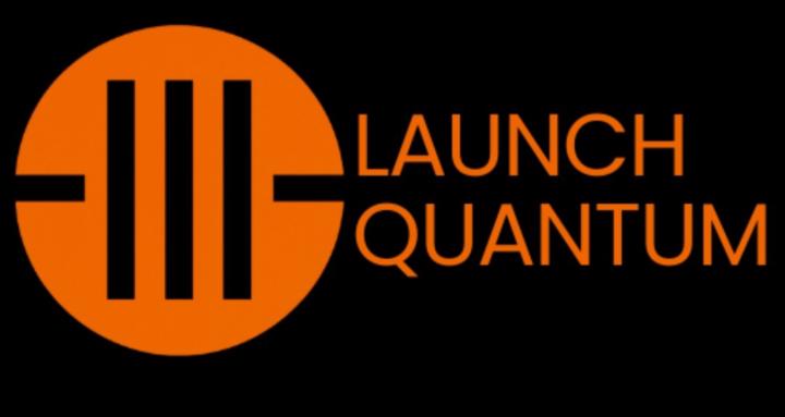 Launch Quantum