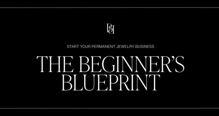 Bound Permanent Jewelry