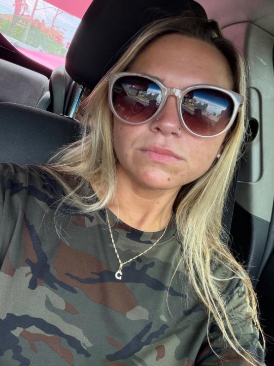 Sarah Williams