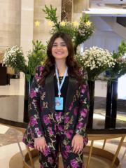 Doaa Nasser