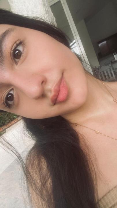 Danna Loaiza