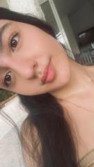 Danna Loaiza