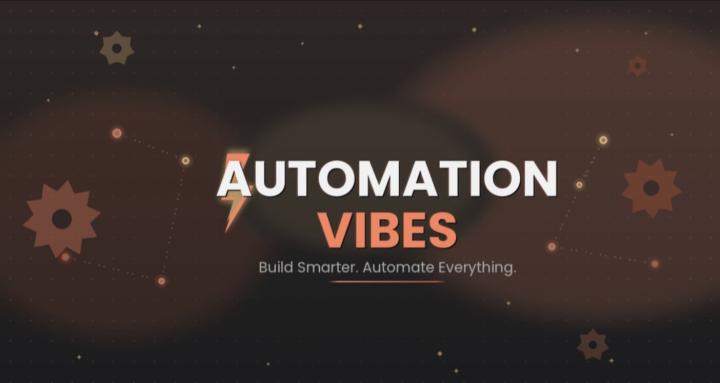 AutomationVibes