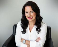 Monica Froese