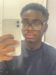Dillon C