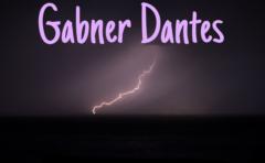 Gabner Dantes