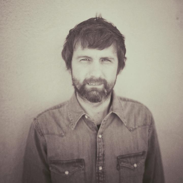 Borja Urreta