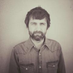 Borja Urreta
