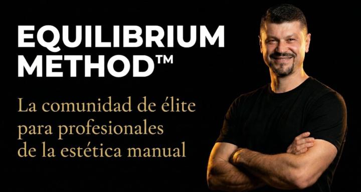 Equilibrium Method™