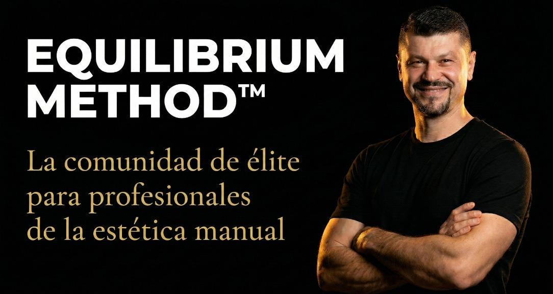 Equilibrium Club