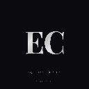 Equilibrium Club icon