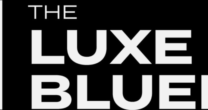 The Luxe Host 