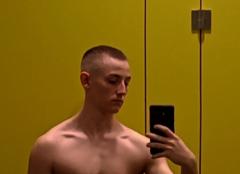 Kacper Duperas