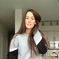 Kally Minakes