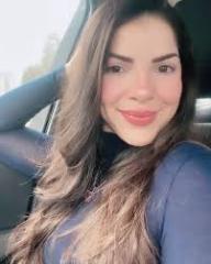 Kimberly Mojica