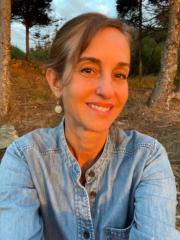 Kim Rosenbaum